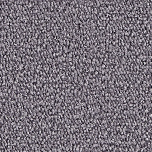 Wohnraum mit Vorwerk Rondo Teppichboden in Türkis – lebendige Raumwirkung, feine Schlingenstruktur, hochwertiger Bodenbelag